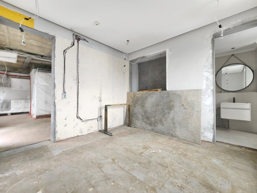 2 Bedroom Property for Sale in Waterfront Western Cape